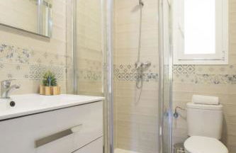 Villa La Calma by Interhome - Foto 35