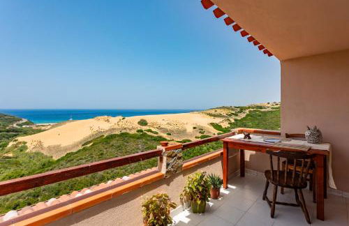 Casa La brezza IUN R3224 - Photo 30