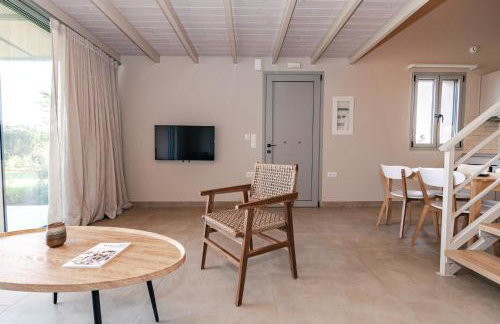 Helichrysum Lofts - Foto 13