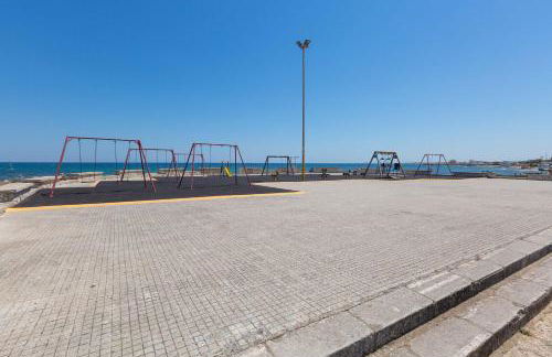 Residence Marelena - Foto 16