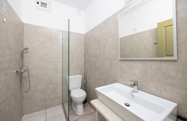 Nissaki Sea View Hotel - Foto 19