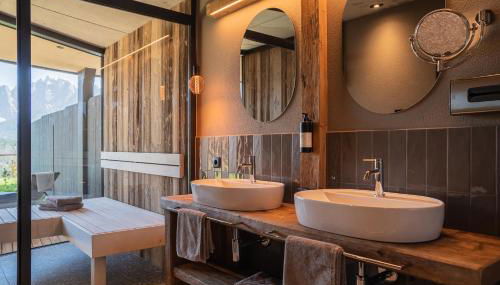 Berggut Niggler - Pratum - Foto 5