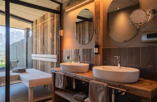 Berggut Niggler - Pratum - Foto 5