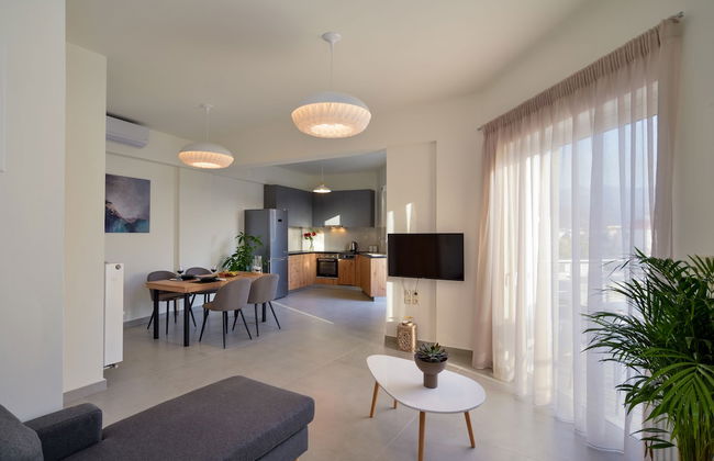 Elia Residences - Foto 16