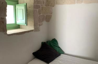 Trullo Monte Olimpo 5 - Foto 17