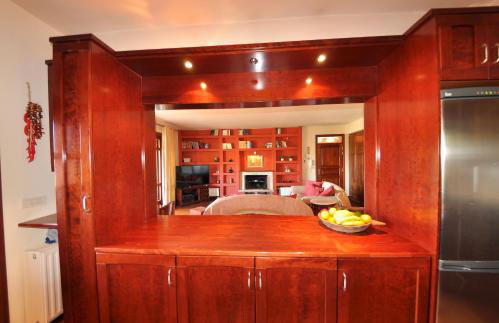 Postatiko Holiday Home Central Corfu - Foto 13