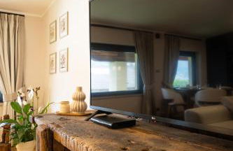 La Rose du Prevot - Foto 27