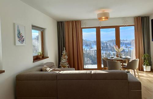 Apartament Dwa Słońca - Photo 42