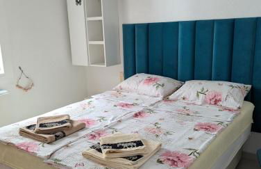 Apartament Piotr - Foto 16