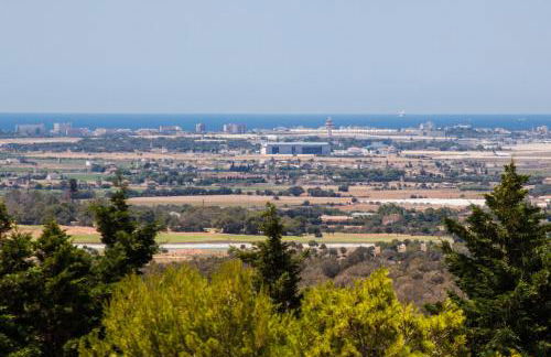 VILLA IMAGINE - Photo 6