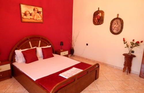 Montagna e mare - Foto 35