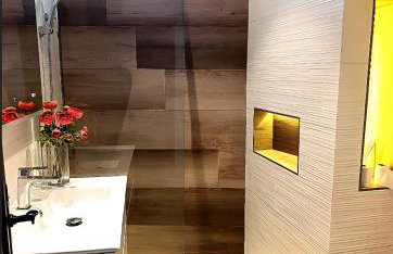 Casa Miranda 3 - Foto 12