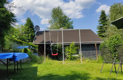 Gasthaus Piesau - Thüringer Wald - Rennsteig - Foto 32