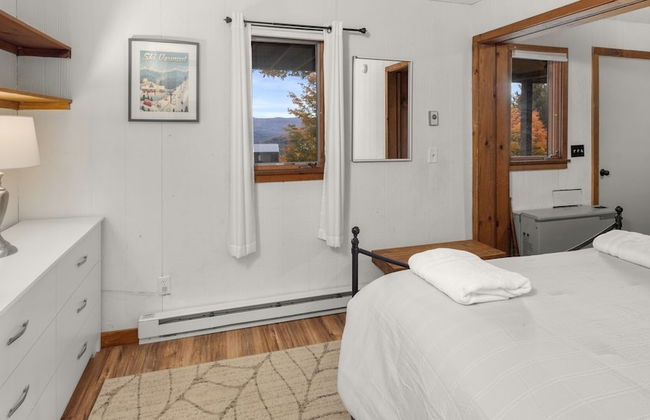 57 North Lynx 3 Bedroom Condo by RedAwning - Foto 8