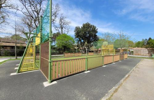 Chalet familial entre lac et fôret - Foto 30