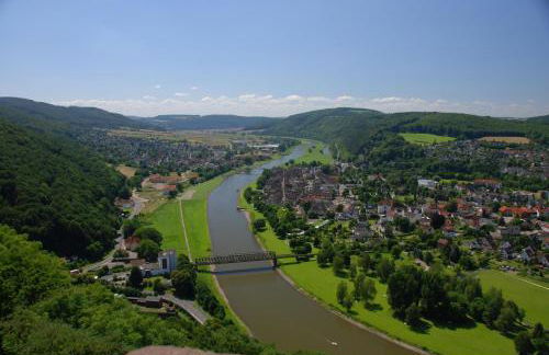 Das Fischerhaus - Foto 18