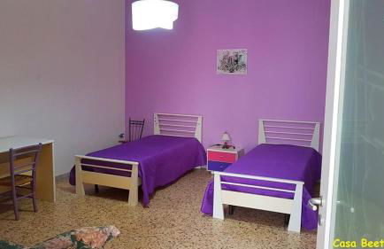 La casa di Beethoven - Foto 1