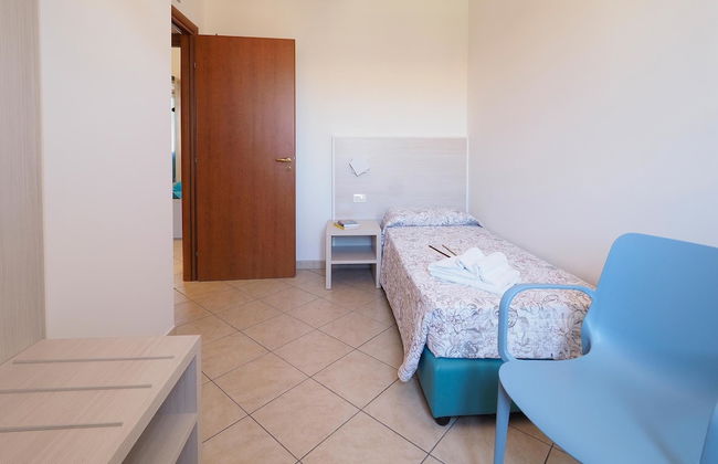 Cala Sol - Gelsomino - Foto 5