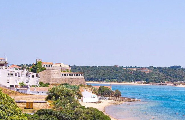 Excursión privada de día completo a la costa costera del Alentejo desde Lisboa - Foto 23