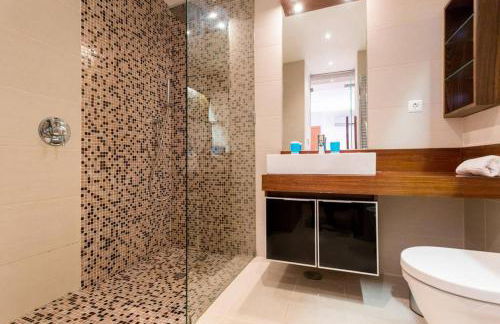 Mar da Luz - Foto 17