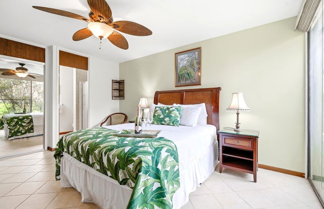 Kuilima Estates by KBM - Photo 25