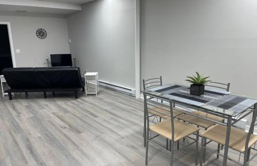 Private Apartment in Southbury 102 - Foto 8