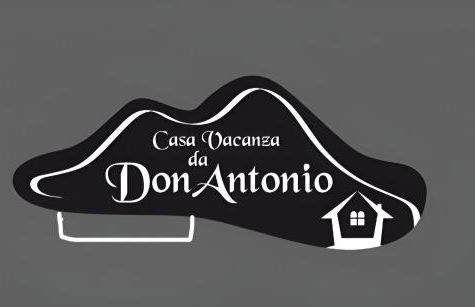 Don Antonio - Foto 1