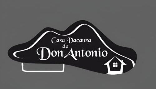 Don Antonio - Foto 1