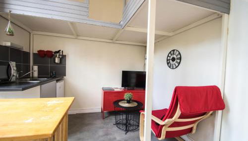 Studio Gare - Foto 3