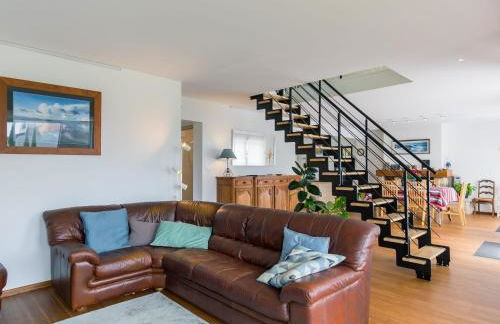 Holiday Home La Grève bleue by Interhome - Foto 2