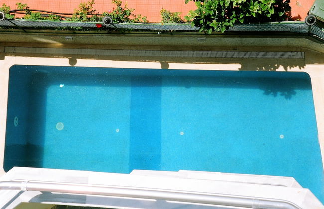 Sempati Apart Hotel - Foto 35