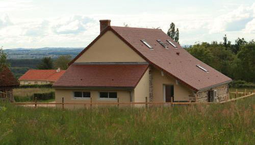 Le Bonnetoit - Foto 5