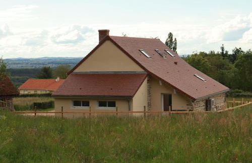 Le Bonnetoit - Foto 5