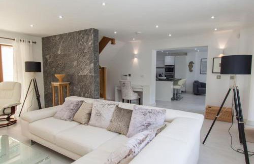 The Arthouse - Foto 1