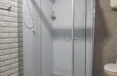 Casarão 3 quartos com ar e garagem - Foto 14