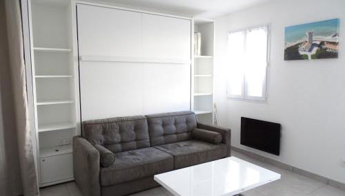 Studio Carline - Photo 2