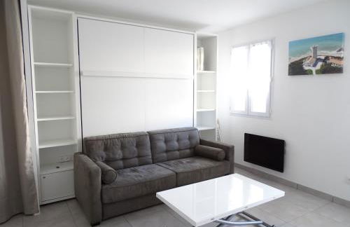 Studio Carline - Photo 2