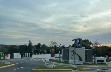 Apartamentos Corredera 3 - Foto 68