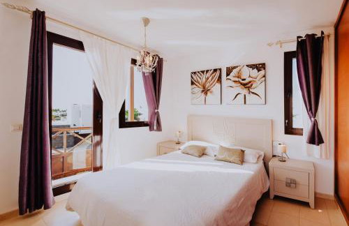 Villa Sunset Faro Deluxe & Spa Pool - Foto 16