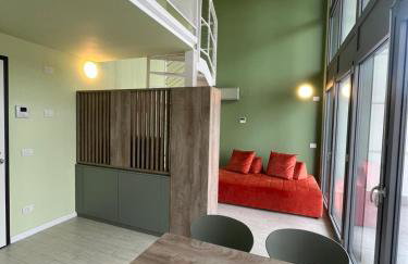 Unico Studios - Foto 9