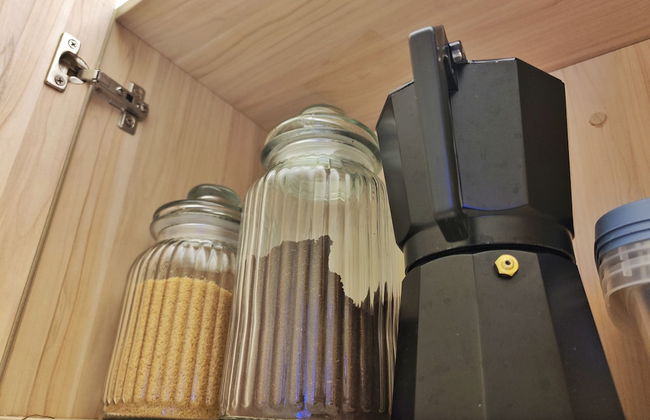 Oddity Studio By Paradox - Foto 33