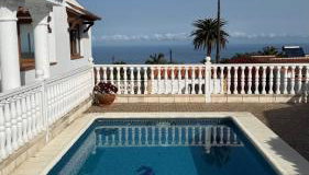 Holiday Feel - La Orotava - Foto 5