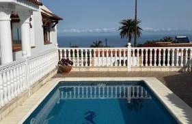 Holiday Feel - La Orotava - Foto 5