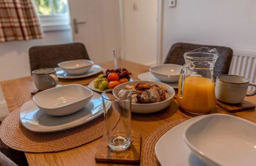 Iron House James Place - Foto 38