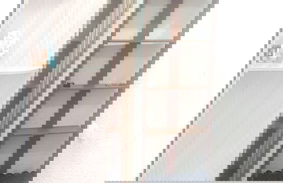 Kalinina St. 49 Vladdom25 - Photo 17