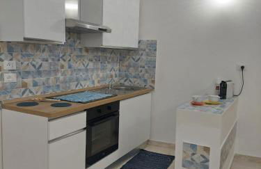 Semplicemente Casa - Foto 32