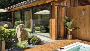 Residence Alpi - Private Spa & Living - Foto 3