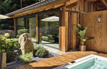 Residence Alpi - Private Spa & Living - Foto 3