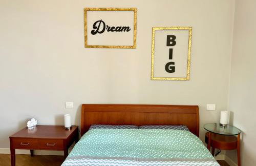 Casa Gregis - Museums Area - 10 min walk to Upper town - Foto 21