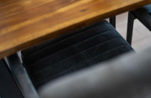 Ferienwohnung-an-der-Mueritz - Foto 31